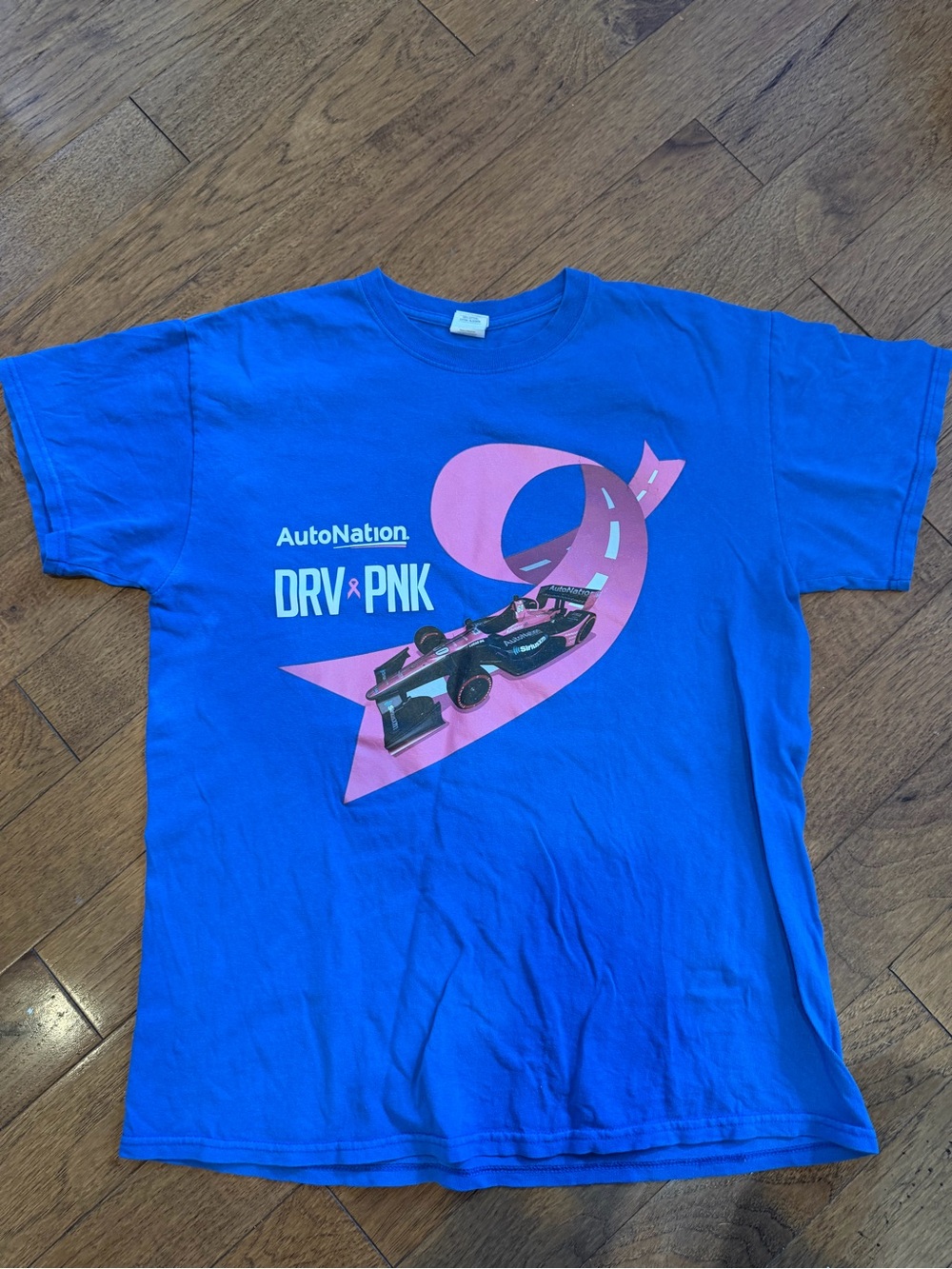 Graphic T-Shirt